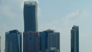 What Is ADNOC and Who Owns It? Ownership, Leadership and Production