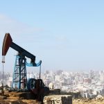 TotalEnergies, SOCAR and XRG Take Final Investment Decision on Absheron Gas Expansion