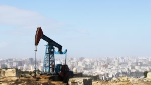 TotalEnergies, SOCAR ve XRG, Absheron Gaz Sahası Genişlemesi İçin Yatırım Kararı Aldı