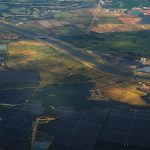 China Proposes Export Controls on Perovskite and Tandem Solar Manufacturing Technology