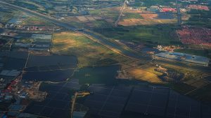 China Proposes Export Controls on Perovskite and Tandem Solar Manufacturing Technology