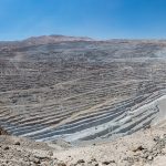 China’s Grip on Critical Minerals for Energy and Defence