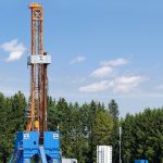 SLB Wins Four Contracts to Deliver More Than 450 Wells for Saudi Aramco
