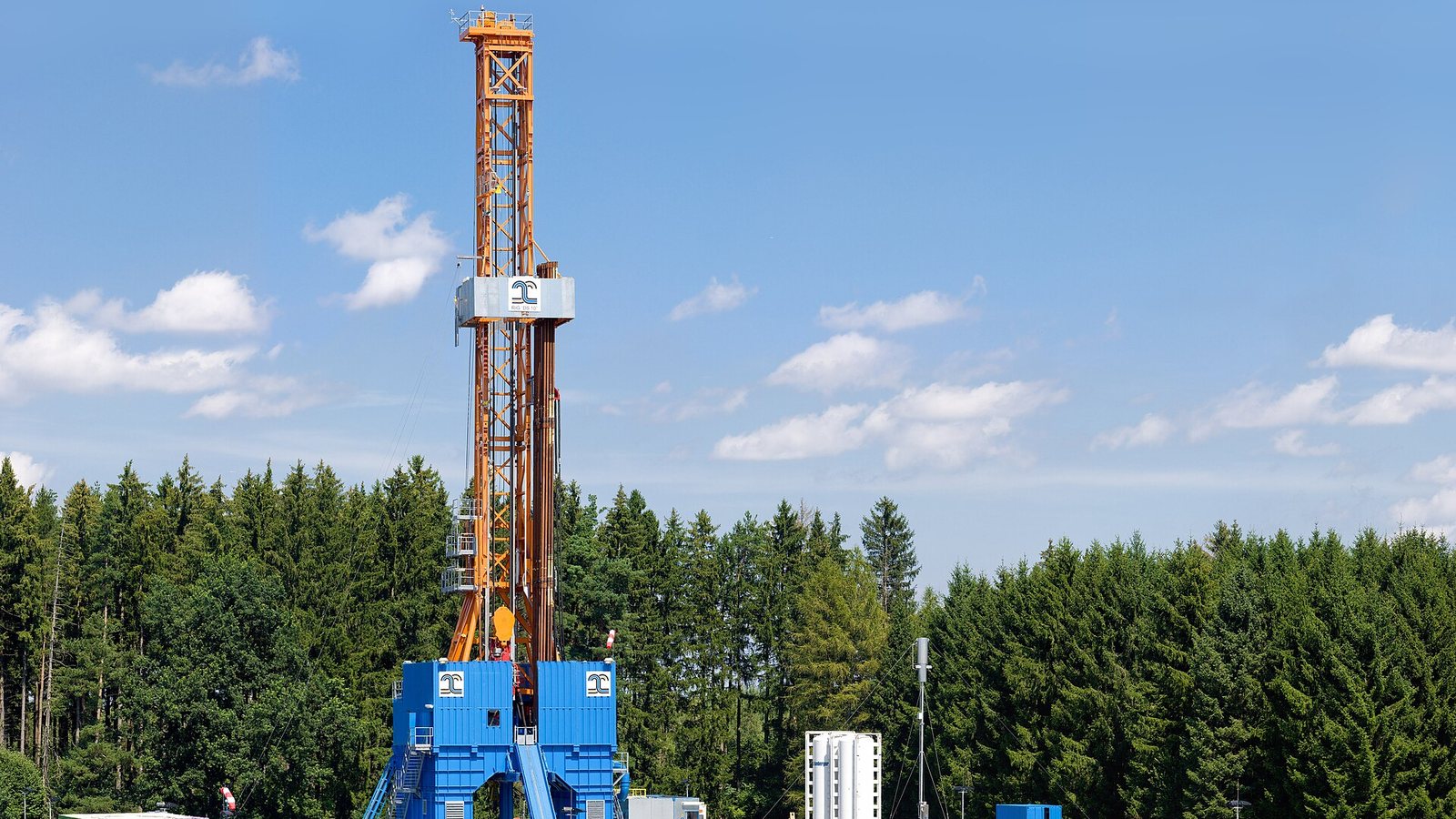 Petrobras Finds a Second Oil Zone at Amapá’s Morpho Well