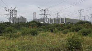 ACWA Power, Taiba 1 ve Qassim 1 Gaz Santrallerinde Ticari İşletmeye Başladı