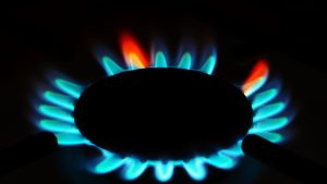 Why Are European Gas Prices Rising This Winter?