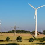 EIB Adds €20 Million to Austria’s Burgenland Energie as Wind and Solar Push Toward 2030 Independence Goal