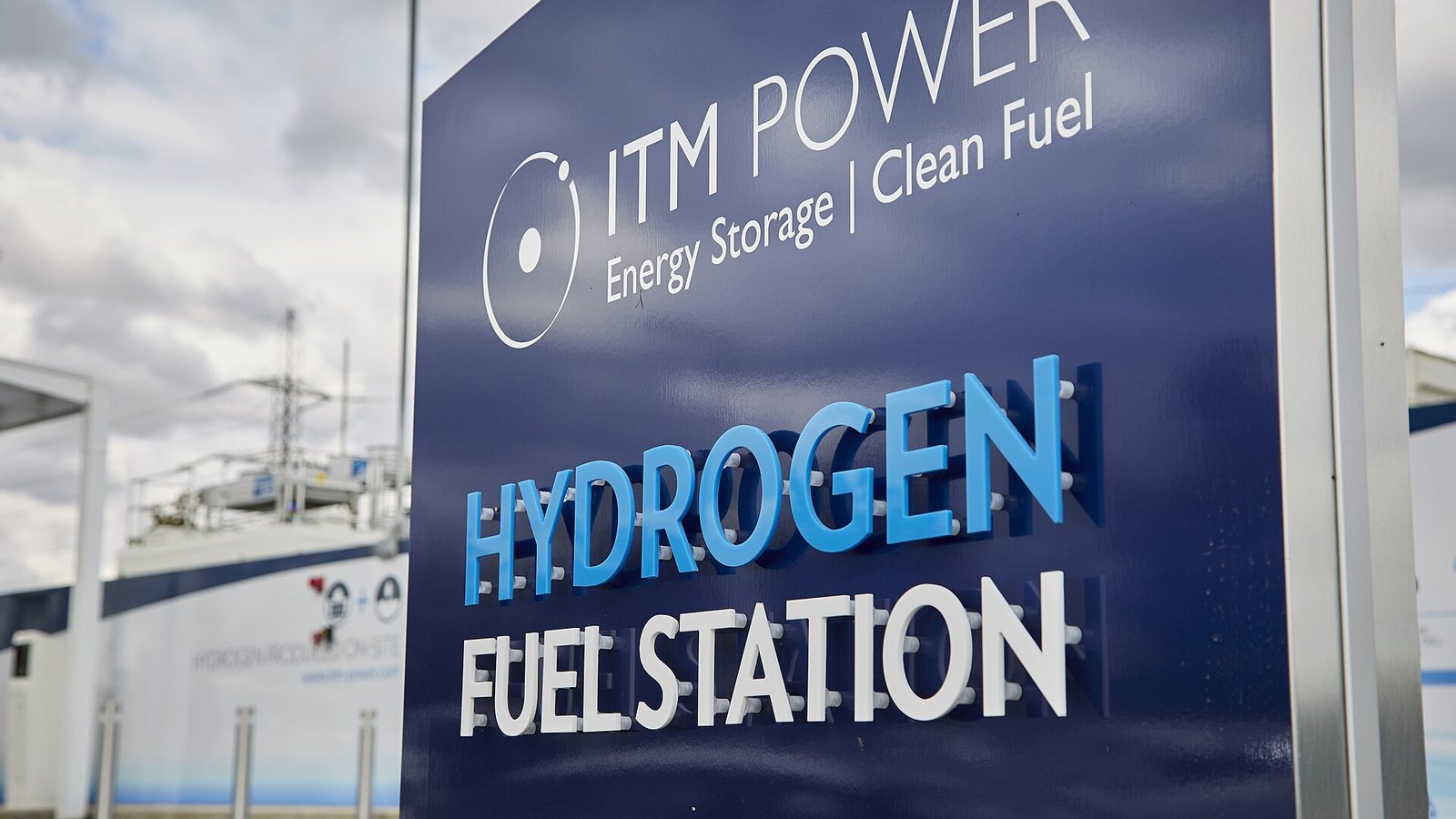 NEOM Green Hydrogen Project: Ownership, Cost and Timeline