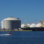 JERA Takes Majority Stake in Chevron’s Wheatstone LNG Partner