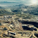 Elmet Signs $1.8 Billion Tungsten Offtake Deal for UK’s Hemerdon Mine