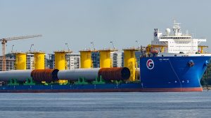 What Is Gazprom? Ownership, Pipelines and Production