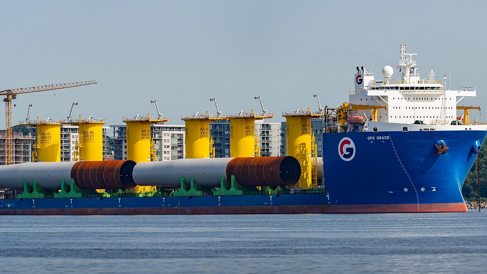 What Is Gazprom? Ownership, Pipelines and Production