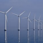 Ofgem to Open Record £3.5 Billion Tender for Hornsea 3 Transmission Assets