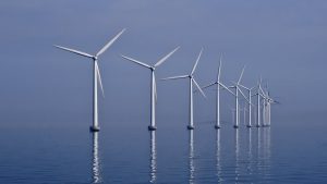 Ofgem, Hornsea 3 İletim Varlıkları İçin Rekor 3,5 Milyar Sterlinlik İhaleye Hazırlanıyor