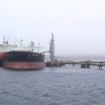 Saudi Arabia’s Oil Output Hits Record Low Even as Exports Rebound