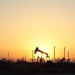 Saudi Arabia Energy Profile: Oil, Gas, Power (2026)