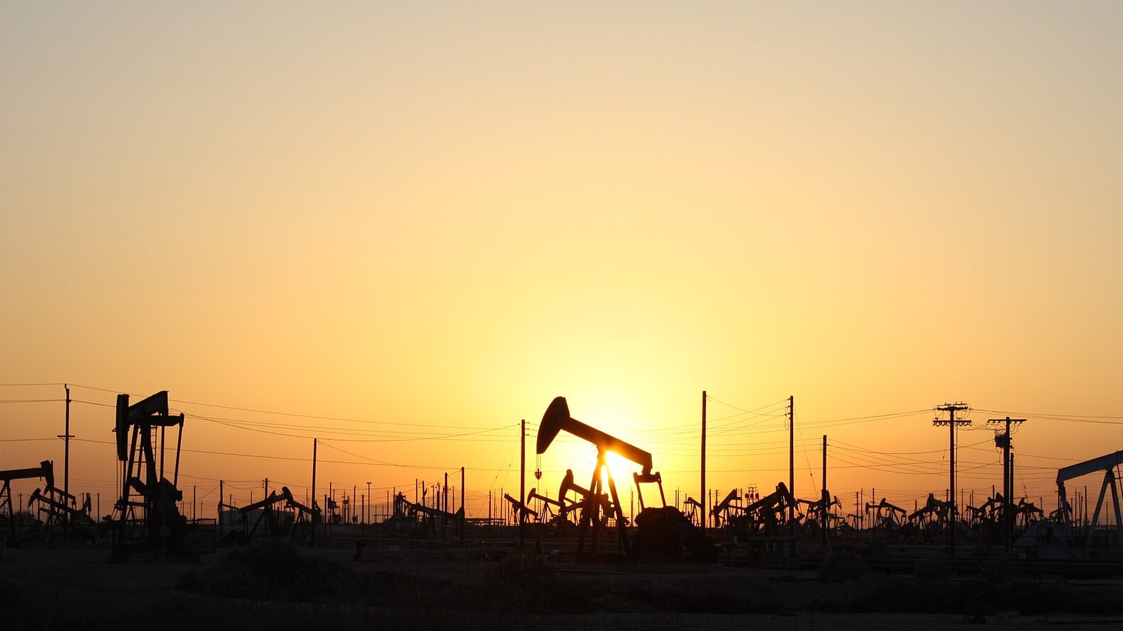 Saudi Arabia Energy Profile: Oil, Gas, Power (2026)