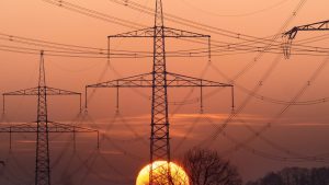 What Is LCOE (Levelized Cost of Electricity)?