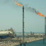 Qatar’s North Field LNG Expansion: Project Tracker
