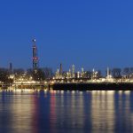 Russia to Release 36 Million Barrels of Diesel as IEA Warns of Tightness Into 2027