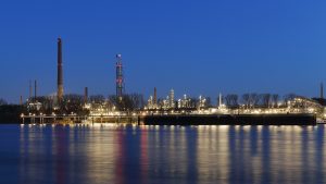 Russia to Release 36 Million Barrels of Diesel as IEA Warns of Tightness Into 2027