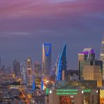 What Is Saudi Aramco? Ownership, Leadership and Production