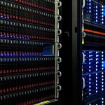 FERC Rejects Core of PJM’s Data Center Connection Plan