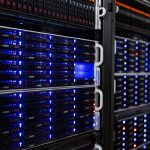 Google and Xcel Energy’s Minnesota Data Center Deal Draws Fire From State’s Attorney General