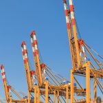 US Clears Way for Tariffs Up to 126% on Solar Imports From India, Indonesia and Laos