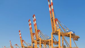 US Clears Way for Tariffs Up to 126% on Solar Imports From India, Indonesia and Laos