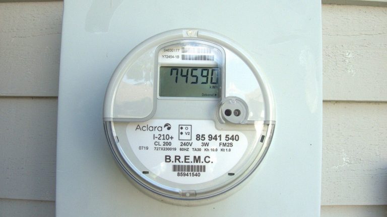 Why Is Electricity So Expensive in Turkey?