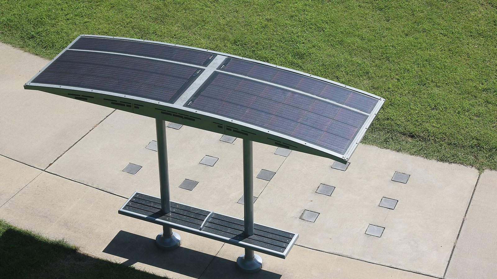 energyRe, Güney Karolina’daki Beş Güneş Enerjisi Projesi İçin 815 Milyon Dolarlık Finansmanı Tamamladı