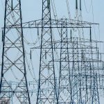 PJM, ERCOT and SPP All Set Summer Peak-Load Records in 2026, EIA Data Show