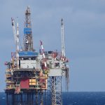 BP: Ownership, Leadership and Major Assets
