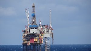 What Is Brent Crude and Why Does It Matter?