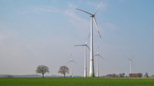 NextEra Energy: Ownership, Leadership and Major Projects