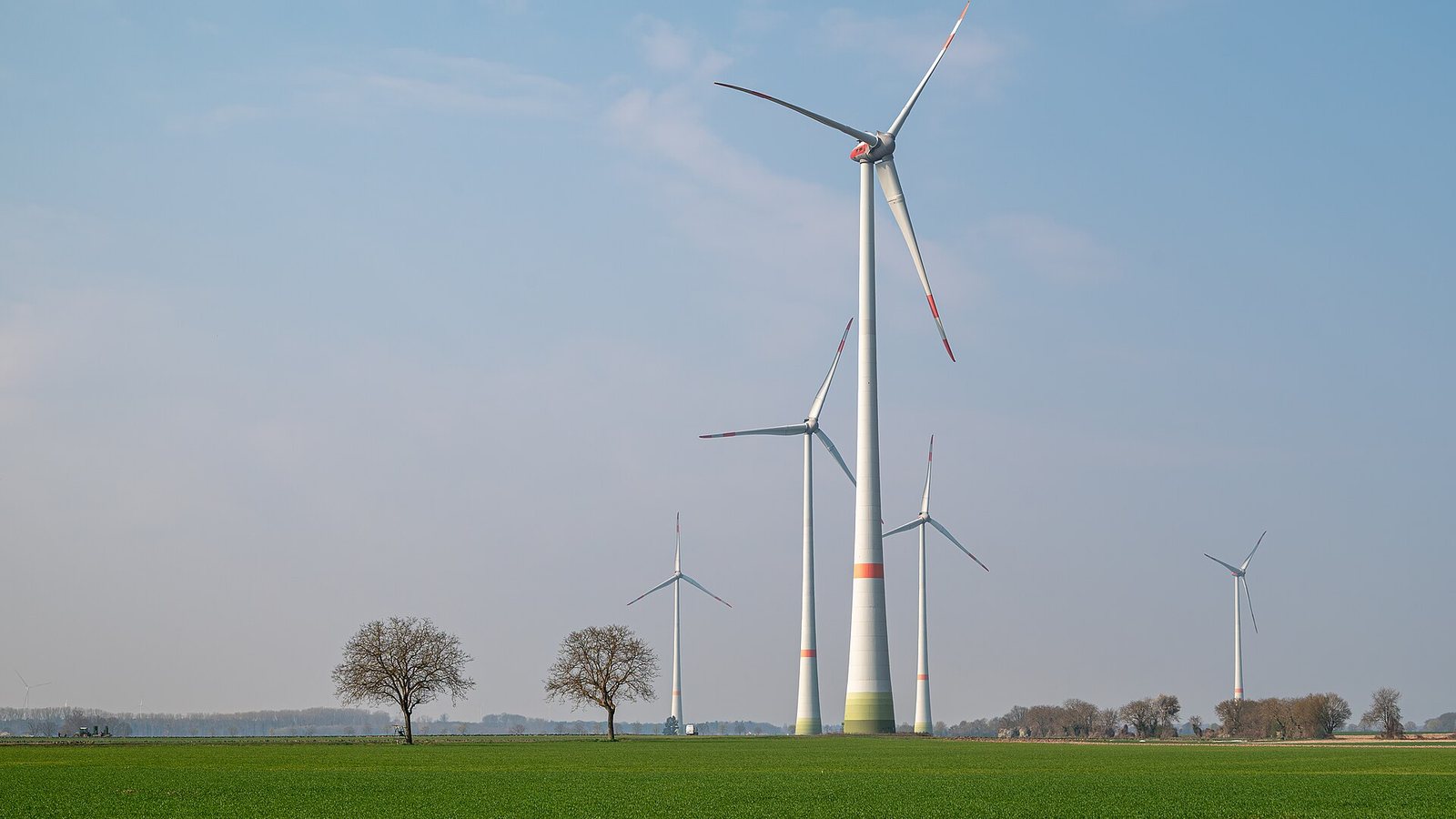 NextEra Energy: Ownership, Leadership and Major Projects