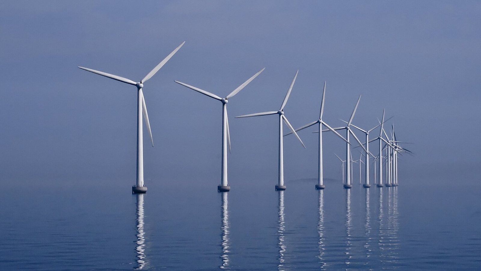 South Australia Selects Four Developers to Advance Almost 13 GW of Wind and Solar at Whyalla